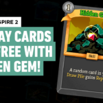 Slay the Spire 2 – Hidden Gem Explained (How Replay Works)