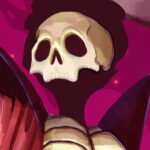 Slay the Spire 2 slammed on Steam over patch that makes game harder