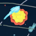 Slay The Spire 2’s placeholder art should be a lesson to all the developers caught up in AI-generated nonsense