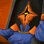 Slay the Spire 2 has already earned more than Hollow Knight: Silksong and Hades 2 on Steam, apparently