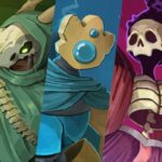 Fear not, phobia havers, Slay the Spire 2 will be catering to you in a future update