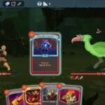 “This progress will not be linear”: Mega Crit outline their patching process for Slay the Spire 2 after ruffling some feathers