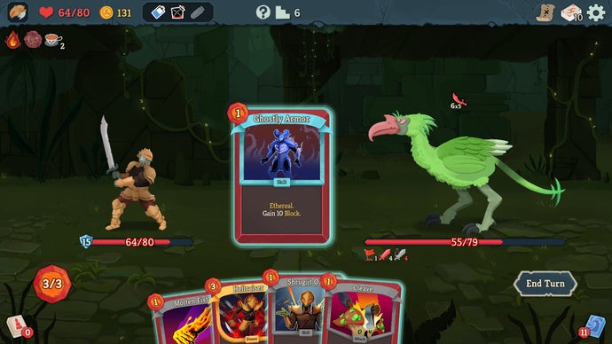“This progress will not be linear”: Mega Crit outline their patching process for Slay the Spire 2 after ruffling some feathers