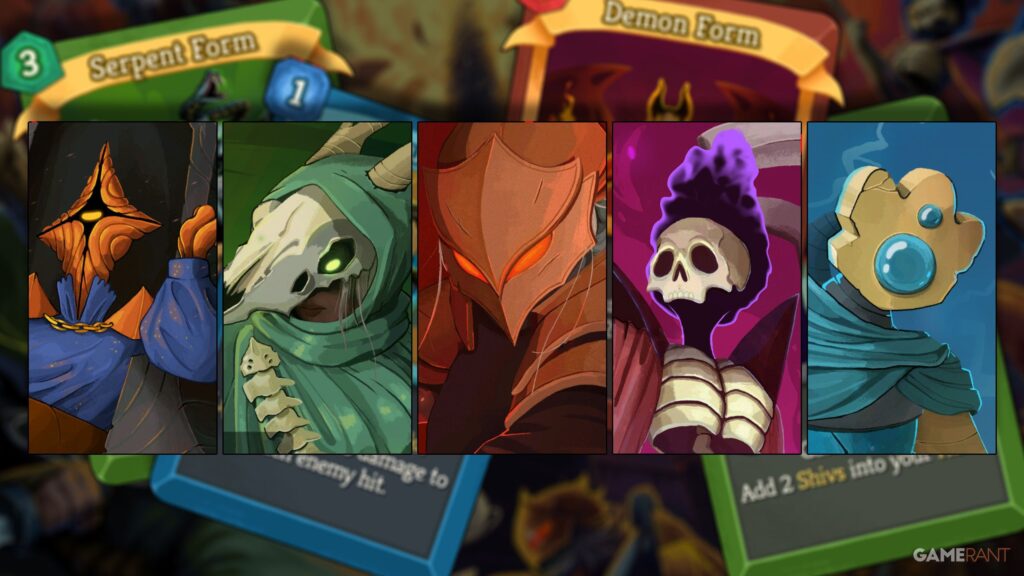 Slay the Spire 2: Essential Tips & Tricks for Beginners