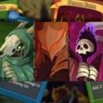 Slay the Spire 2: Essential Tips & Tricks for Beginners