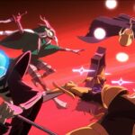 Slay the Spire 2 review: a deluxe replacement in every way