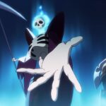 Slay the Spire 2’s worst character just got much better