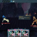 This Slay The Spire 2 PvP mod lets you battle friends mid-run to see who’s made the better deck