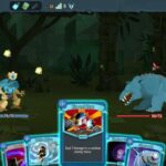 Latest Slay The Spire 2 update stops you having over a billion HP, while tweaking the deckbuilder’s mod support
