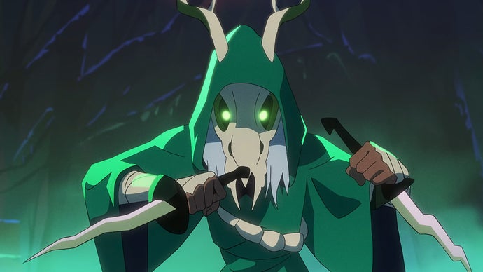 Slay the Spire 2’s ‘anti-infinite’ balance patch has now itself been patched, much to the relief of some Silent and Necrobinder players