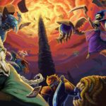 Slay the Spire 2 early access release time in your time zone