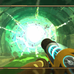 Slime Rancher Mobile – Official Announcement Trailer