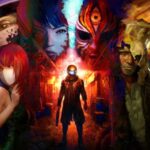 Silent Hill and Slitterhead creator makes a recruitment call for his ‘new large-scale project’