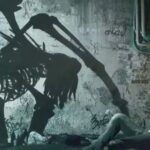 Silent Hill, Slitterhead Creator is Now Recruiting More Developers For “A New Large-Scale Project”
