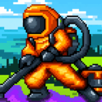 Sludgineers – Official Steam Demo Launch Trailer