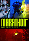 Marathon Review