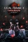 Fatal Frame II: Crimson Butterfly Remake Review
