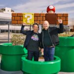 Mario creator Shigeru Miyamoto on the Nintendo Cinematic Universe’s future