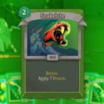 Slay the Spire 2’s worst card has become an explosive debate