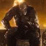 The Snyder Cut of Justice League was supposed to change everything — but it still stands alone