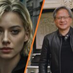 ‘They’re completely wrong’: Nvidia CEO responds to widespread criticism of DLSS 5