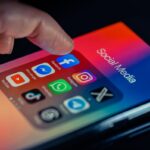 India’s Karnataka signals intent to ban social media for under-16s