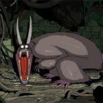 Sol Cesto – Official Version 1.0 Release Date Trailer