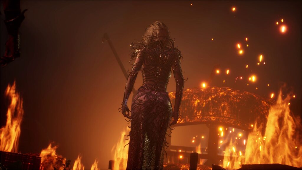 Solasta 2 – Official Early Access Launch Trailer