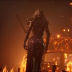 Solasta 2 – Official Early Access Launch Trailer