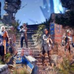 Solasta 2’s character creator makes building a D&D party the best part of the game