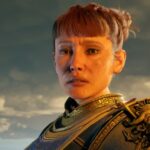 “Everyone is comparing us to Baldur’s Gate 3 so there’s no way to avoid it” – But Solasta 2 is different in some very important ways