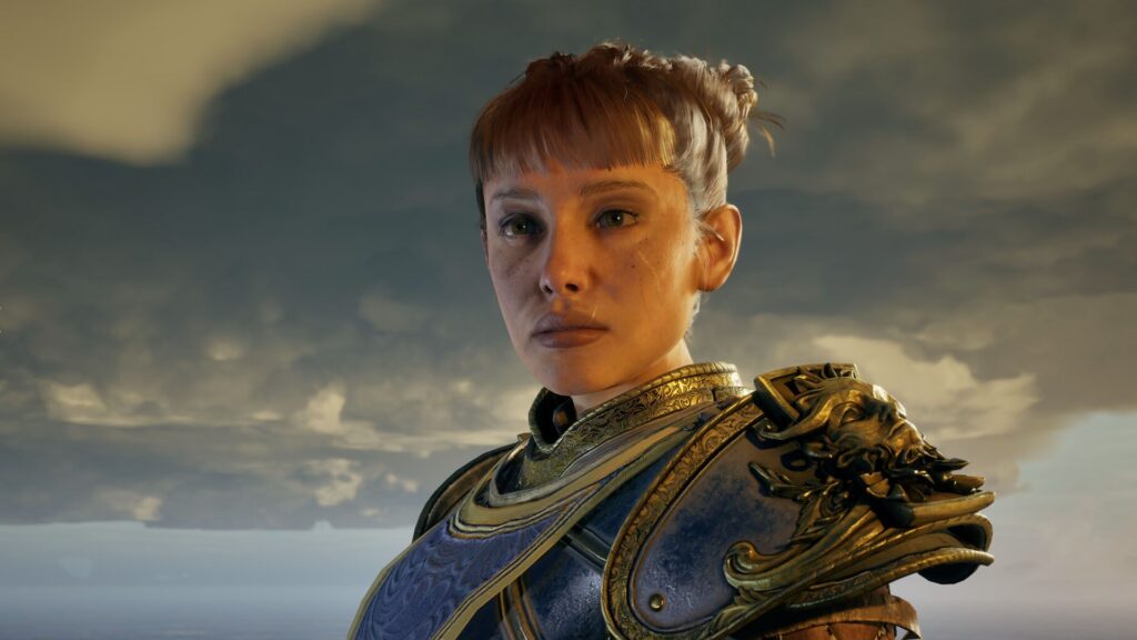 Solasta 2 early access release time in your time zone