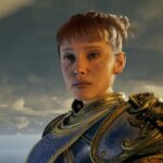 Solasta 2 early access release time in your time zone