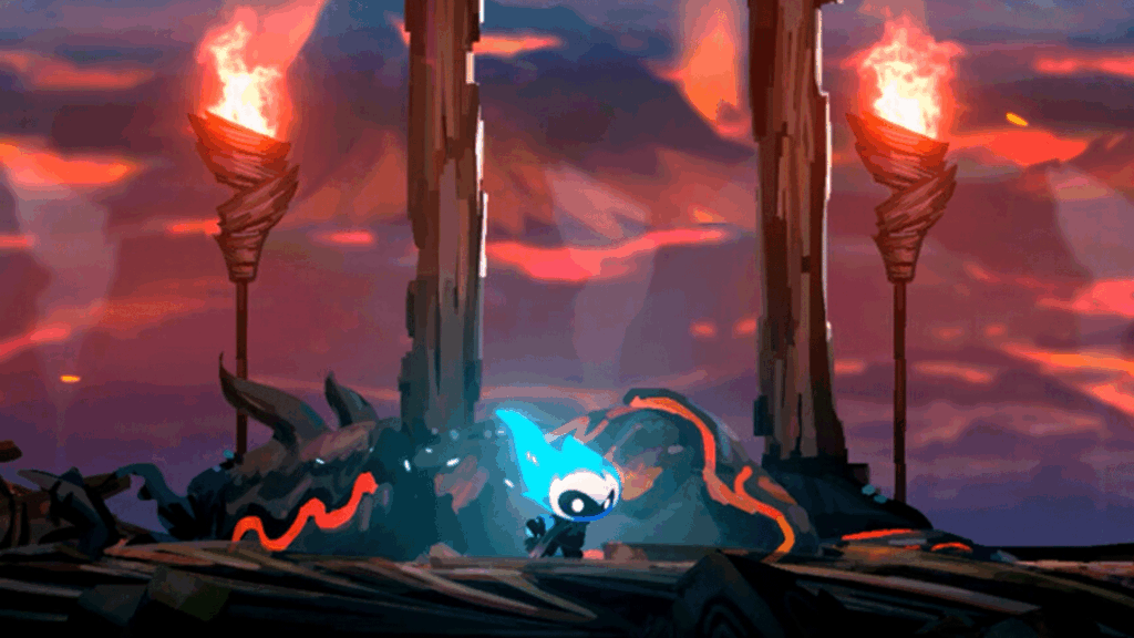 Solateria – Official Gameplay Launch Trailer