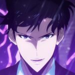 6 Modern Anime Series Competing With Naruto