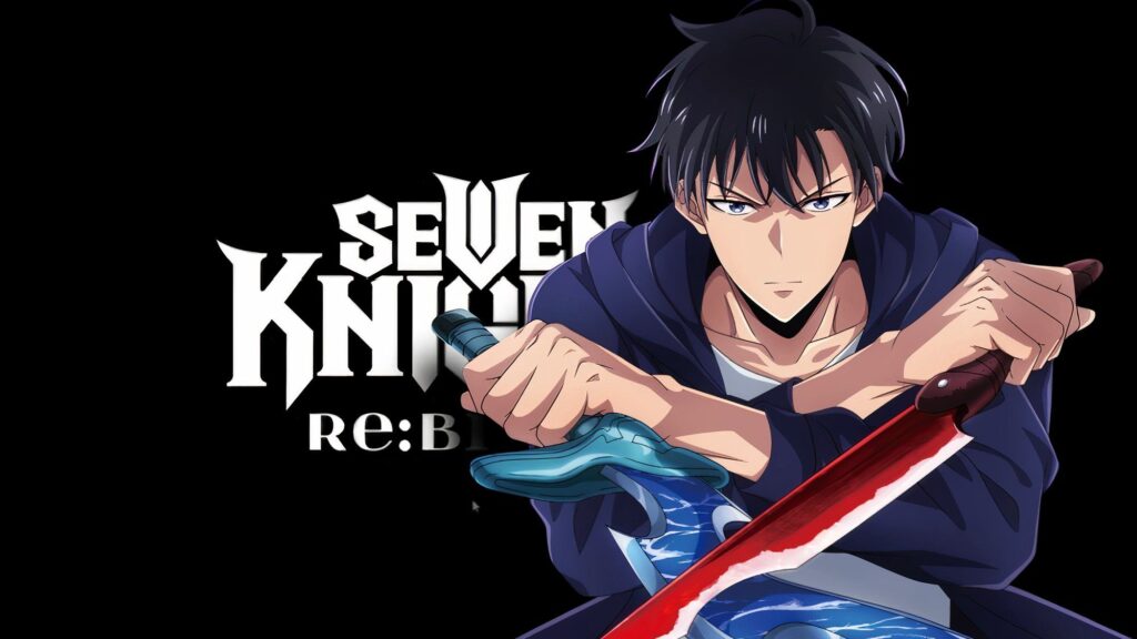 Solo Leveling Just Announced An Unexpected Collab Ahead Of Anime Return