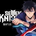 Solo Leveling Just Announced An Unexpected Collab Ahead Of Anime Return