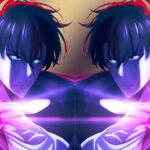 Solo Leveling: Jin-Woo’s Deadliest Cheat-Like Skills