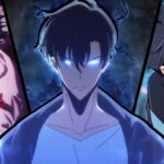 7 Solo Leveling Alternatives To Watch In 2026