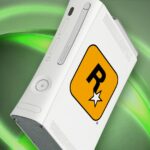 Someone Bought an Xbox 360, and It Turned Out to Be a Rockstar Games Devkit