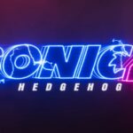 Sonic 4: The Movie gets a first teaser and reveals the full cast