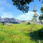 Popular PS5 Action Game’s Definitive Edition Leaks