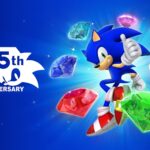 Sonic’s voice actor teases a new project announcement for june