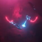 Sonic the Hedgehog 4 Teaser Brings Chaos Emeralds And A Year Countdown