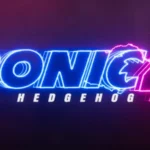 Sonic The Hedgehog 4 Officially Brings Back Jim Carrey And Keanu Reeves Alongside Newcomers Ben Kingsley And Nick Offerman