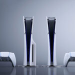 Sony Announces Massive Price Hike For PS5 and PS5 Pro