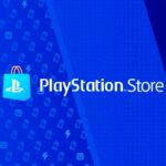 Sony has removed more than 1,000 games from the PlayStation Store