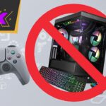 Sony Has Reportedly Returned to Console Exclusivity – IGN Daily Fix