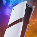 Sony Has Reportedly Returned to Console Exclusivity in Part Because Some Within PlayStation Are Worried That Releasing Games on PC May Hurt Sales of PS5 and Even PS6