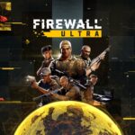 Sony is shutting down the servers for Firewall Ultra, one of its two PS VR2 exclusives